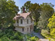 Stadt- und Industriemuseum: Geschichte und Geschichten über den Vernapark