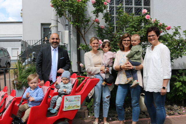 2025-15-15_Aktionswoche_Kindertagespflege