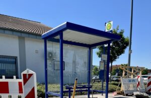 Zwischen geerbten Problemen und neuen Prioritäten Gemeinderat von Bodenheim ringt um gemeinsame Linien