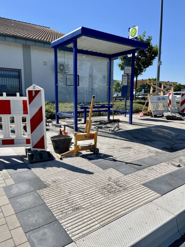 Bodenheim. Gemeinderat_02