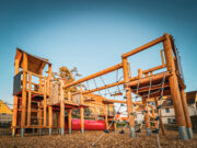 Gau-Algesheim sperrt Mittel für Immobilienkauf und billigt eine Bushaltestelle Finanzen >>>Ja zu Auflagen bei Investitionen und bei AöR-Gründung