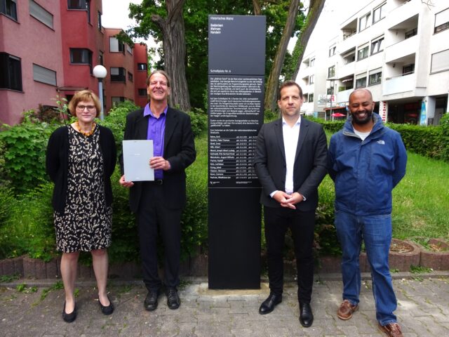 Gonsenheim-Stele1 Oliver Gehrig