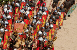 Zwei kulturelle Aufrufe für Rheinhessen gestartet Kulturprojekte >>>Regionale Kultur gestalten: Jetzt mit Projekten beteiligen