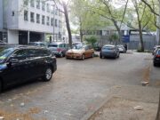 Mehr Lebensqualität in der Neustadt Stadtentwicklung >>>SPD setzt auf Sauberkeit und Grünflächen