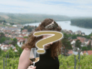 Nierstein wartet auf die neue Weinmajestät Feierliche Amtsübergabe mit Musik und Weinprobe