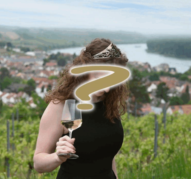 Nierstein_Krönung