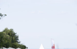 Genuss zwischen Reben und Rhein Riesling-Lounge und Spitzenweine am 13. und 14. Juni 2025