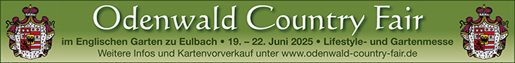 Odenwald Country Fair