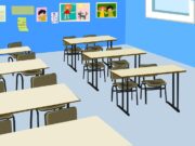 Optimierung von Schulbauten: Eichgrundschule als Pilotprojekt