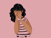 Catcalling ist kein Kompliment Betroffene können erlebte Belästigung per Mail melden