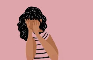 Catcalling ist kein Kompliment Betroffene können erlebte Belästigung per Mail melden