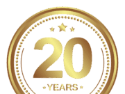 Sporthalle Bauschheim: 20 Jahre in ehrenamtlicher Hand