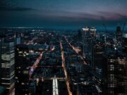 Beleuchtungsrichtlinie für Rüsselsheim erarbeitet