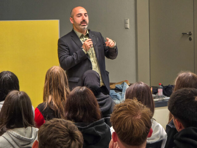 2025-06-17_Dialog_BGM