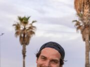 „Alle wollen, keiner macht“ – Benny Becker im freiraum f3