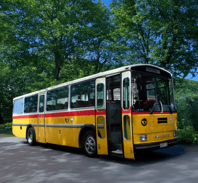 Bingen-Ingelheim_Kooperation