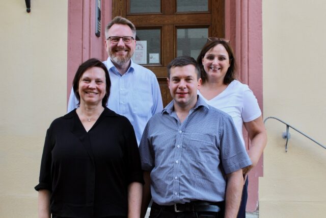 Bodenheim_Bürgermeister_02