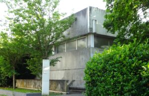 IGS-Halle muss weiter uneingeschränkt für die Vereine nutzbar sein Sport >>>Das Thema Sporthallen beschäftigte erneut den Ortsbeirat