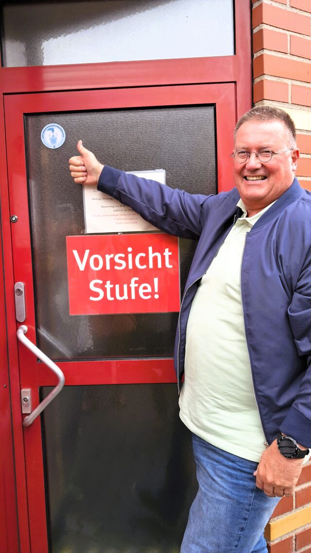 Bretzenheim-Ortsverwaltung1 kga