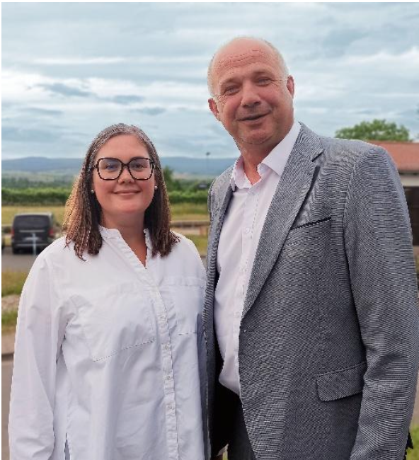 Gau-Algesheim._Direktkandidat