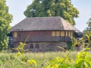 Bürgerentscheid „Lehrstellwerk“: Auszählung der aufgefunden Wahlbriefe bringt Klarheit