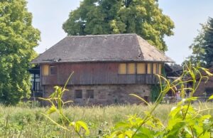Bürgerentscheid „Lehrstellwerk“: Auszählung der aufgefunden Wahlbriefe bringt Klarheit