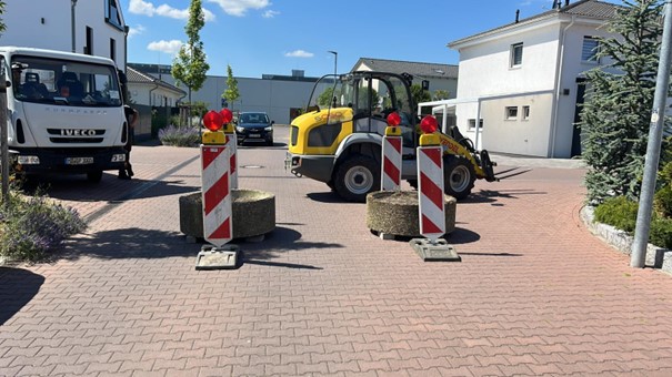 Oppenheim_Krämerei