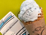 Bücherei: Süße Sommeraktion