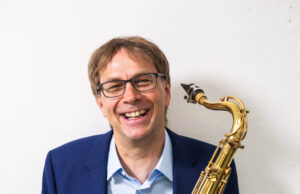 Summer Lounge Inclusive "Summer-Lounge-Inclusive". Coole Songs, Coole Cocktails!