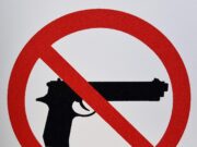 Rüsselsheim richtet Waffenverbotszone ein – Verordnung tritt am 1. Juli in Kraft