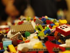 Herbstzeit ist Bauzeit: Letzte Plätze sichern!