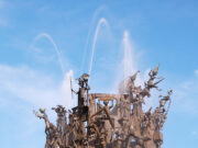 Leserreise von Journal LOKAL mit Peter Feldmann – „Rheinhessen ist französisch?“ Revolutionäre, Bischöfe und Franzosen: War Rheinhessen in Frankreich?