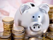 Vierter Quartalsbericht: Kultur123 spart rund 674.000 Euro