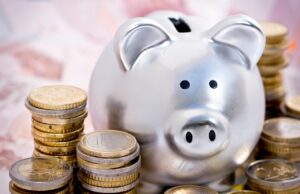 Vierter Quartalsbericht: Kultur123 spart rund 674.000 Euro