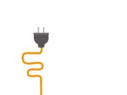 Erneuter Stromausfall in Rüsselsheim Haushalte zum Teil schon wieder am Netz, andere müssen noch warten