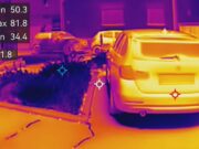 Bischofsheim: Prima Klima?