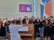 TONart Sommer-Konzert – Colors of Sound Ein etwas anderes Wunschkonzert