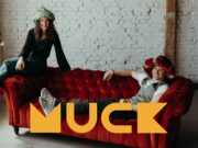 GEWINNSPIEL: Galli Theater Mainz wird MUCK – Das Familientheater in Mainz Aufführung >>>2 x 2 Tickets für „Der Froschkönig“ am 9. August zu gewinnen