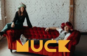 GEWINNSPIEL: Galli Theater Mainz wird MUCK – Das Familientheater in Mainz Aufführung >>>2 x 2 Tickets für „Der Froschkönig“ am 9. August zu gewinnen