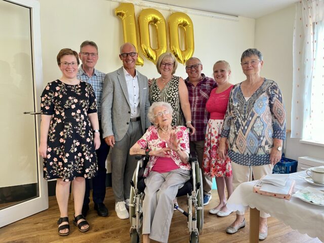 Nackenheim. 100 Jahre_01