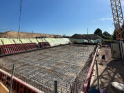 Bauprojekte von Kita-Ausbau bis Straßensanierung Nackenheim >>>Überblick über Infrastrukturmaßnahmen in Nackenheim