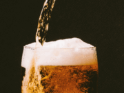 Wie aus Malz Kulturgut entsteht Bier selbst brauen bei Michel’s Bierreise