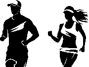 Sperrungen zum Opel-Firmenlauf