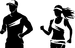 Sperrungen zum Opel-Firmenlauf