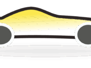 Scuderia Mensa präsentiert neuen Formula Student-Rennwagen