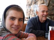 Stadt- und Industriemuseum sucht Teilnehmerinnen und Teilnehmer für Fotoprojekt zum Austausch zwischen Jung und Alt