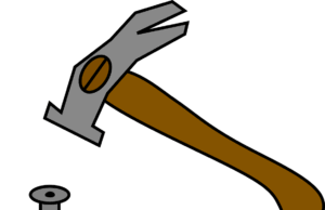 Sachbeschädigung auf dem Rosenhof-Gelände in Bauschheim behoben