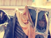 Müll auf Kosten des Eigentümers entsorgt