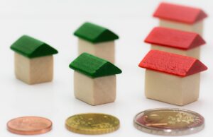 Neue Grundsteuerbescheide werden versandt