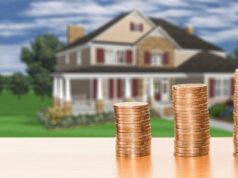 Stadt informiert über Fristen zur Anzeige von Grundstücksänderungen